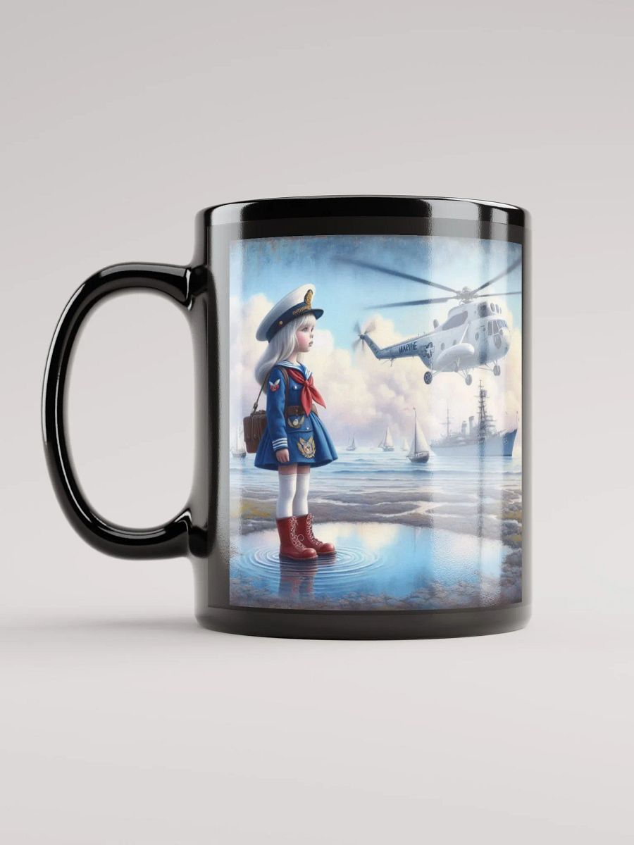 Sailor Serenity Mug product image (11)