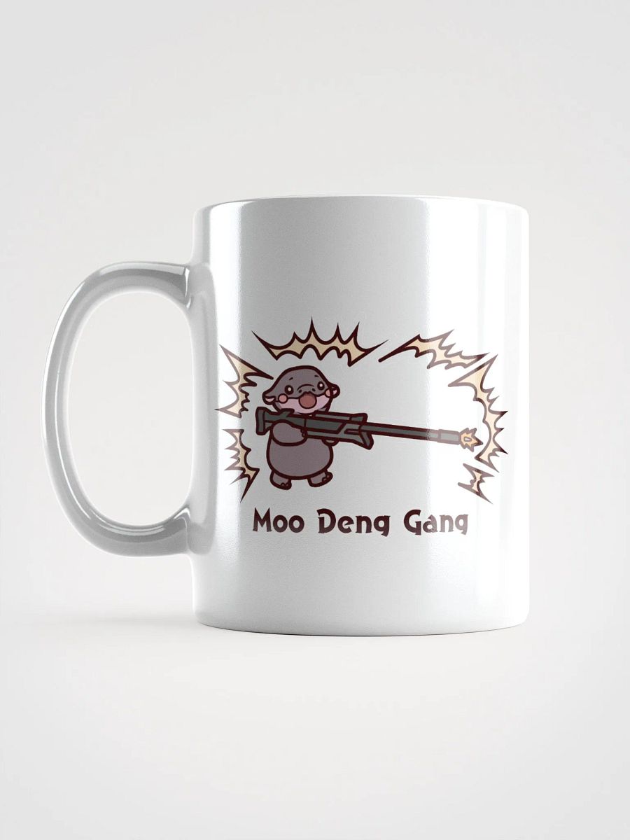 BHVI2 Moo Deng Gang product image (1)