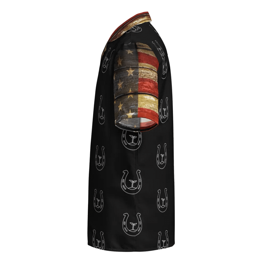 Casual and Comfortable product image (4)