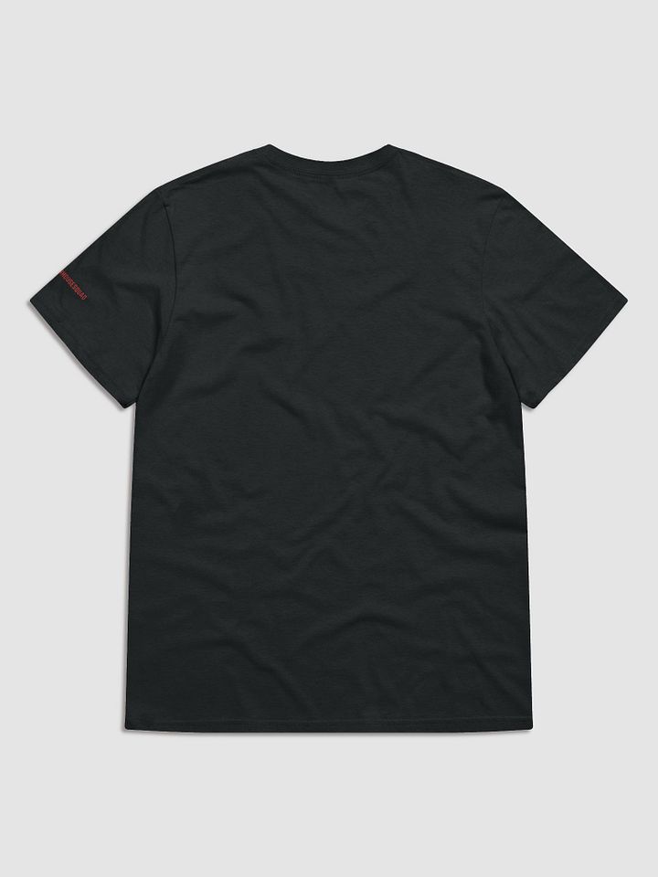 Naruto Sweat Mode product image (2)