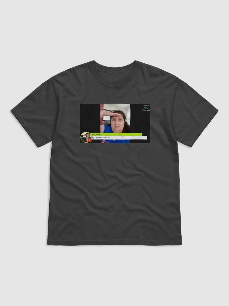 Kyle Lore product image (1)