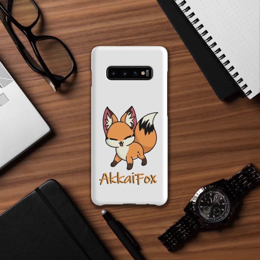 Logo Samsung Case product image (57)