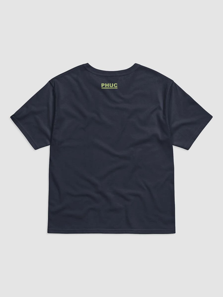 PHUC x Adam Tee product image (2)