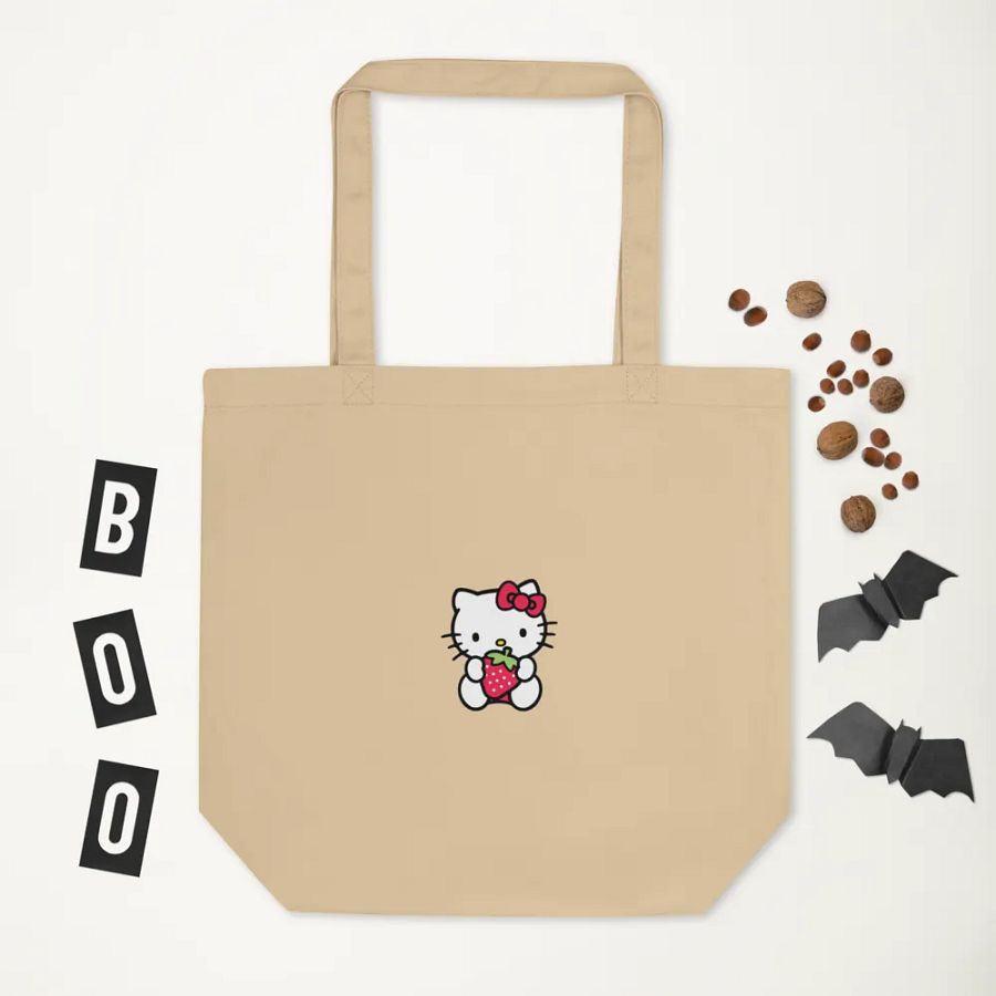 Hello-Kitty product image (6)