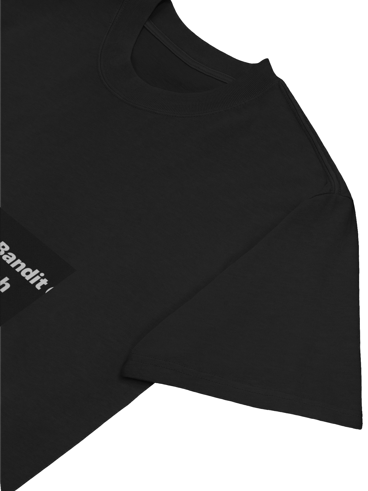 youtube subs views product image (5)