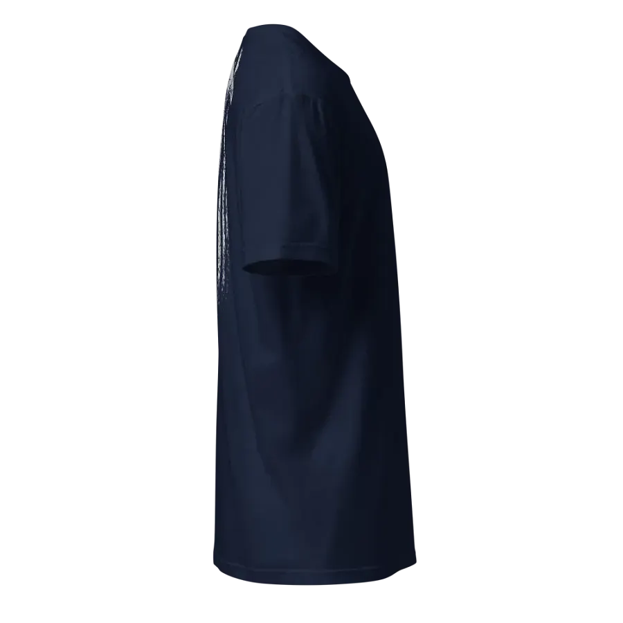 Firefighter USA: Original product image (19)