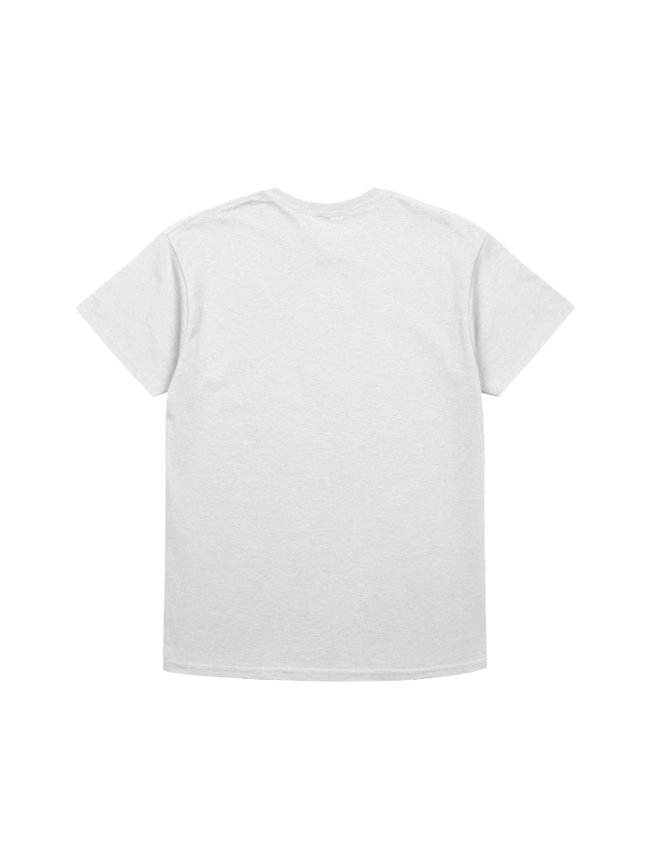 Dot Casket Tee product image (4)