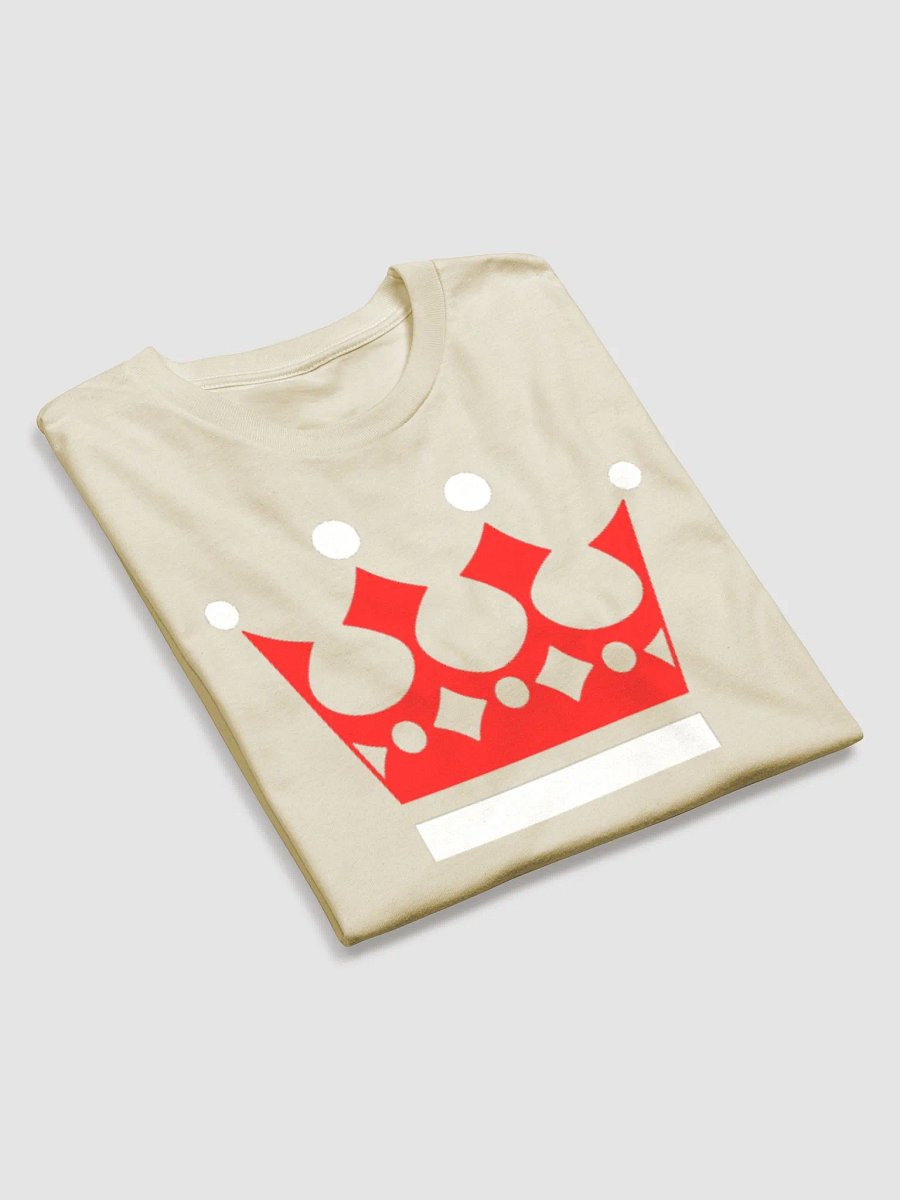 unisex pa409tx shirt product image (8)
