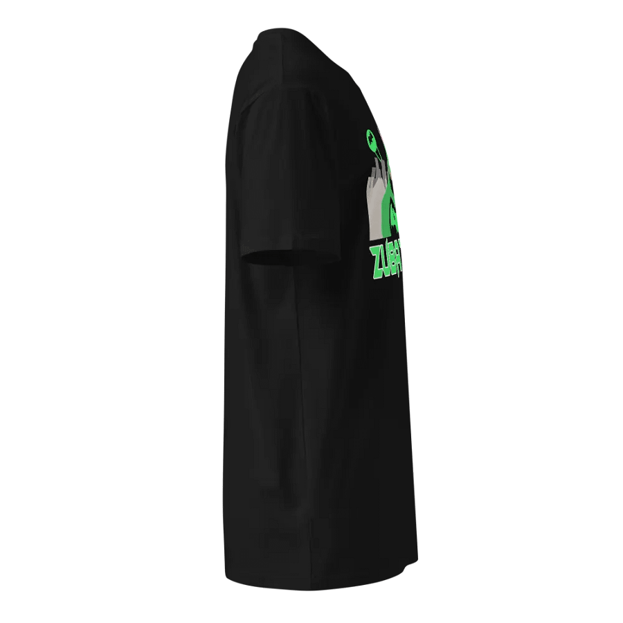 Zubatman product image (5)