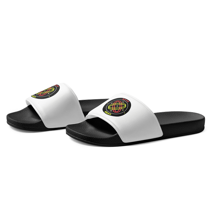RFTV Women's Slides product image (1)