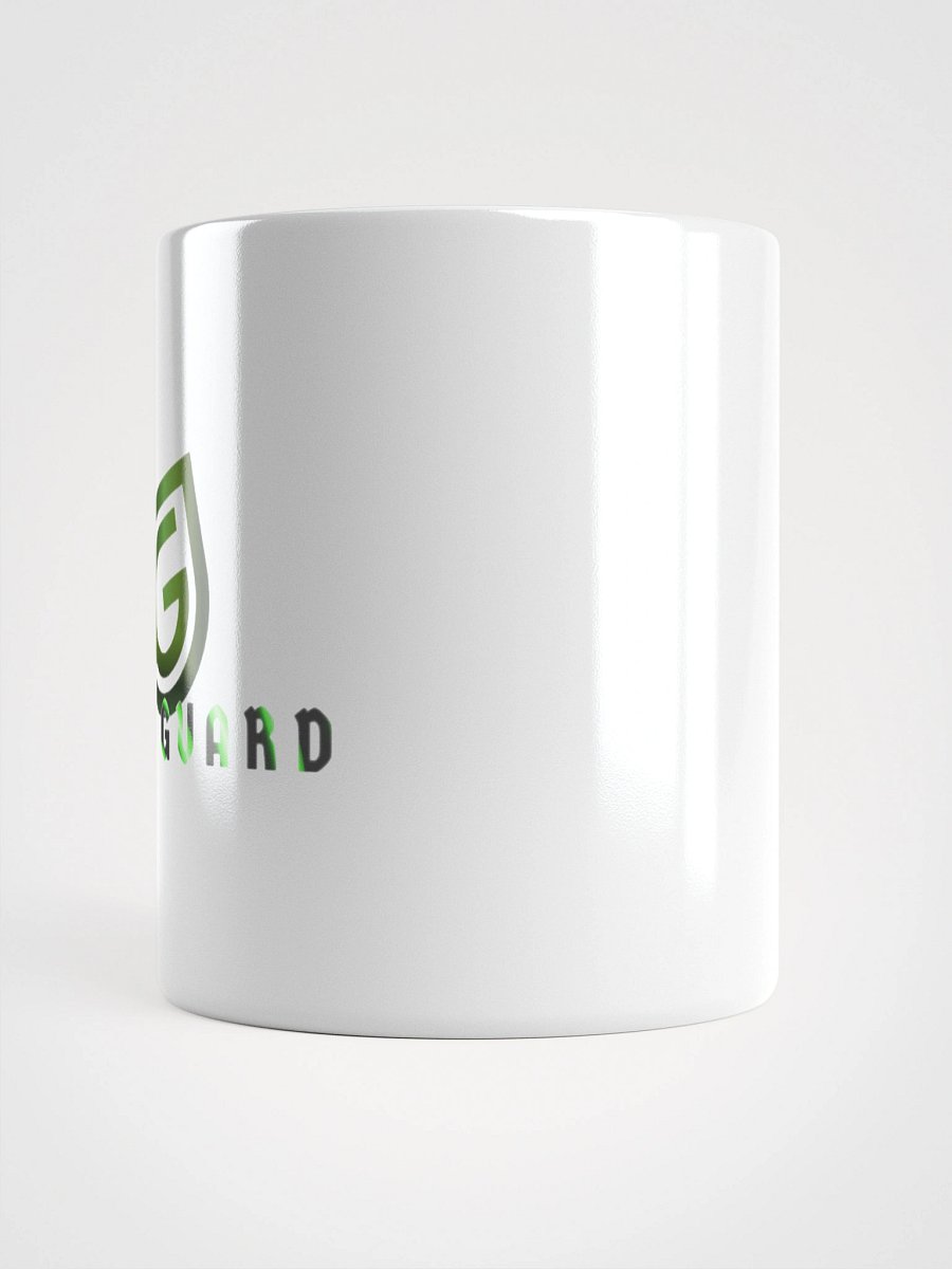 Leaf Guard product image (13)