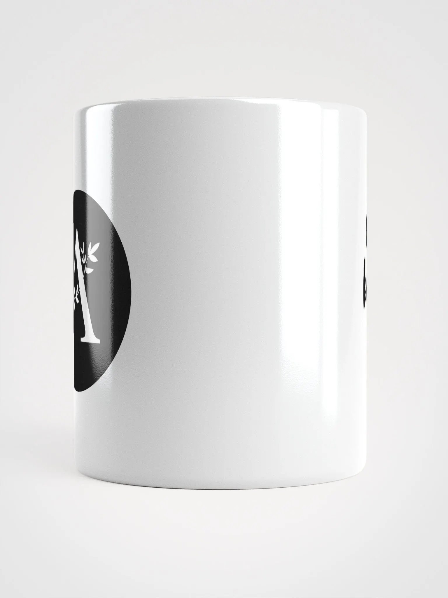 Excellent Boatsman (mug) product image (5)