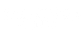 Sainthood Apparel
