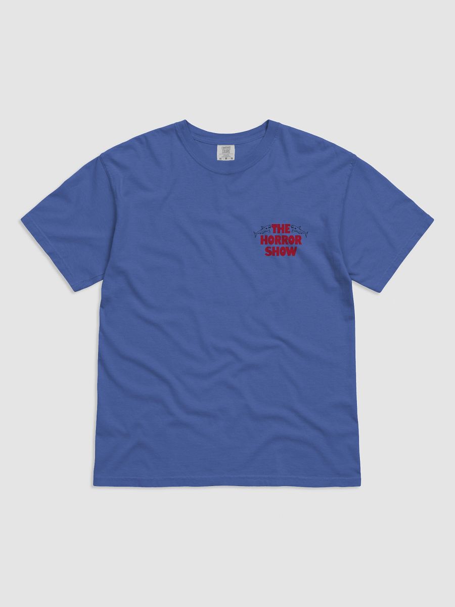 Shark Month product image (1)