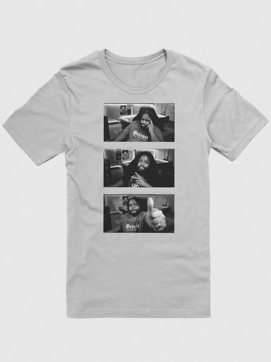 Tri-Panel Desaturated product image (2)