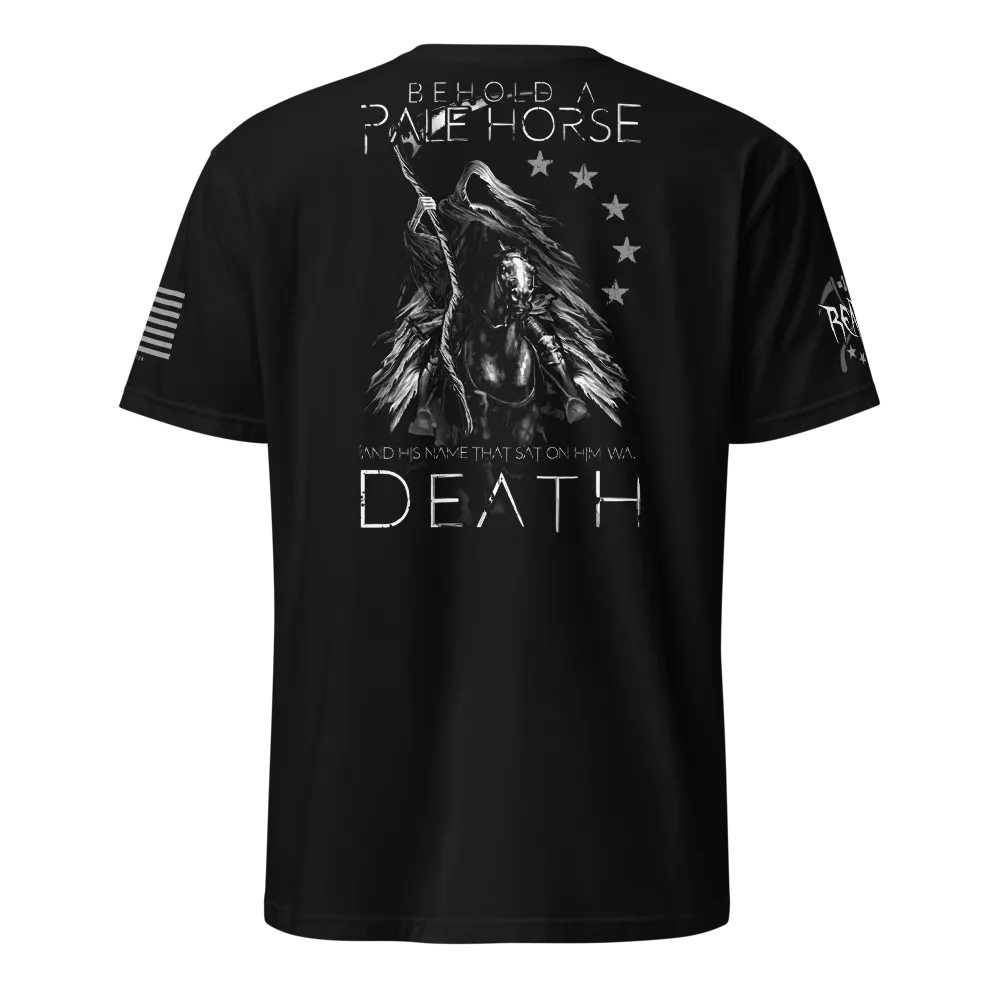 Reaper: Pale Horse product image (1)