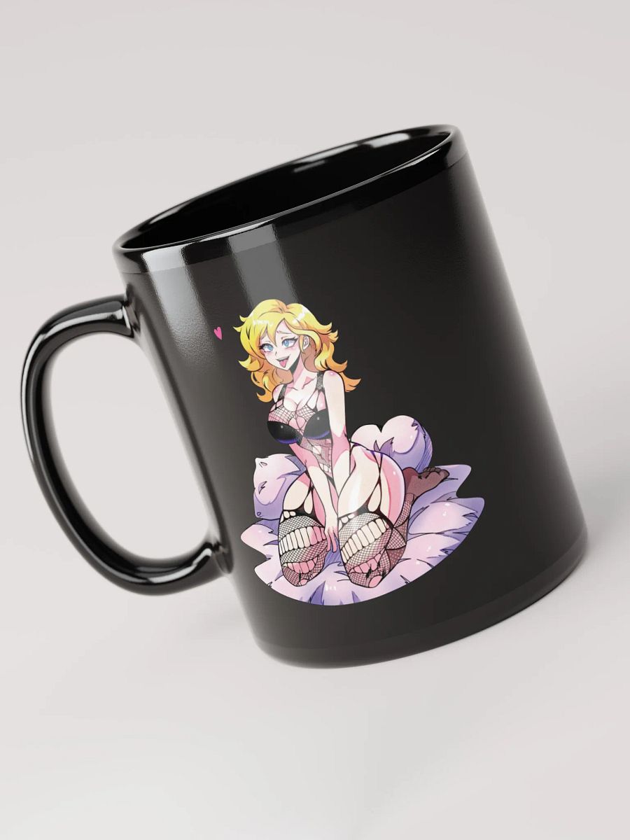 Bedtime Lovely Mug product image (3)