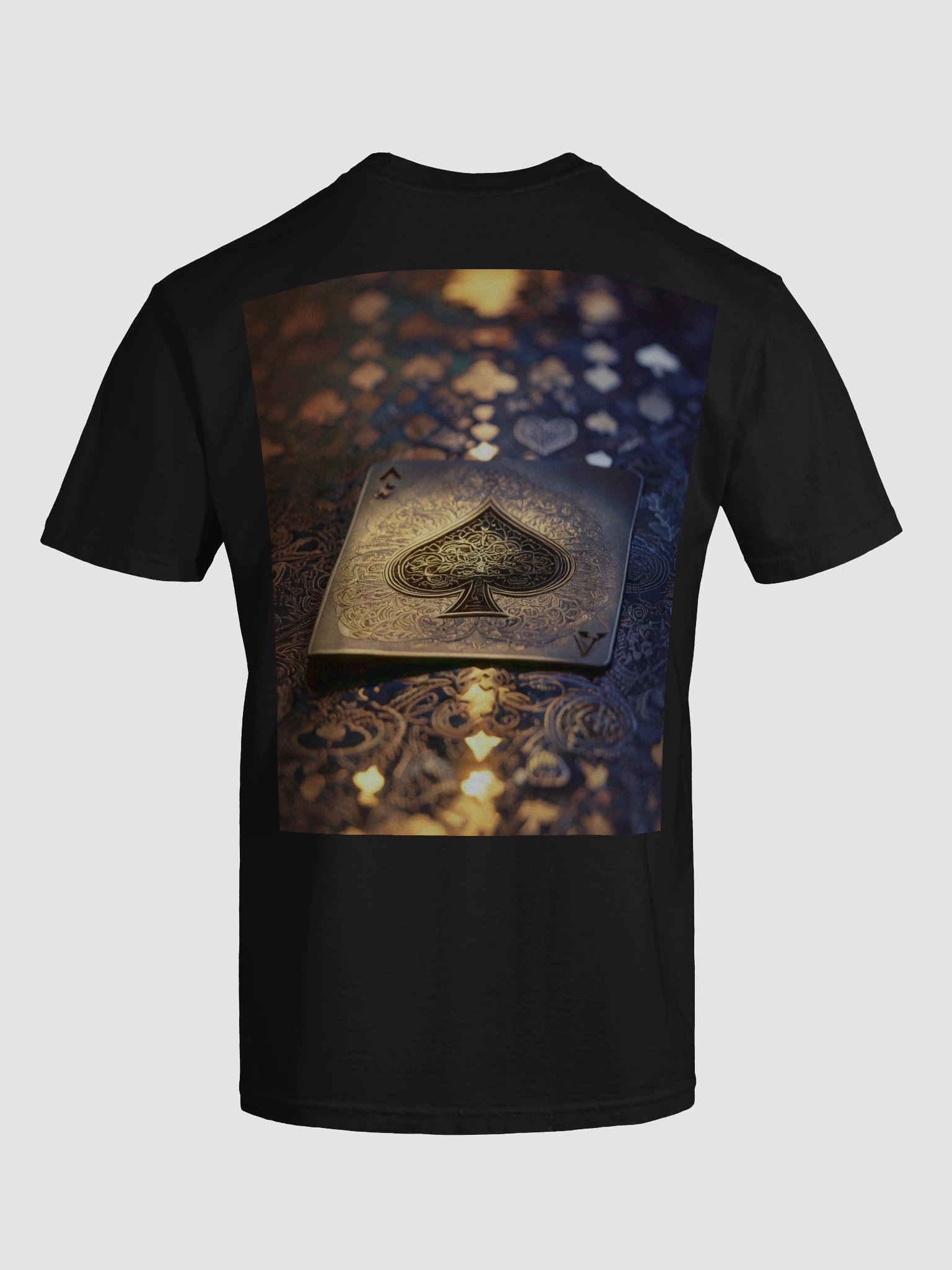 ace of spades product image (9)