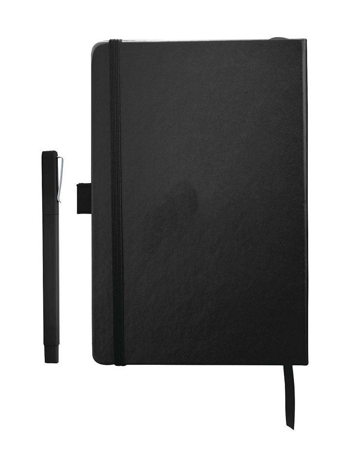 Nova Bound Journal Bundle Set product image (2)