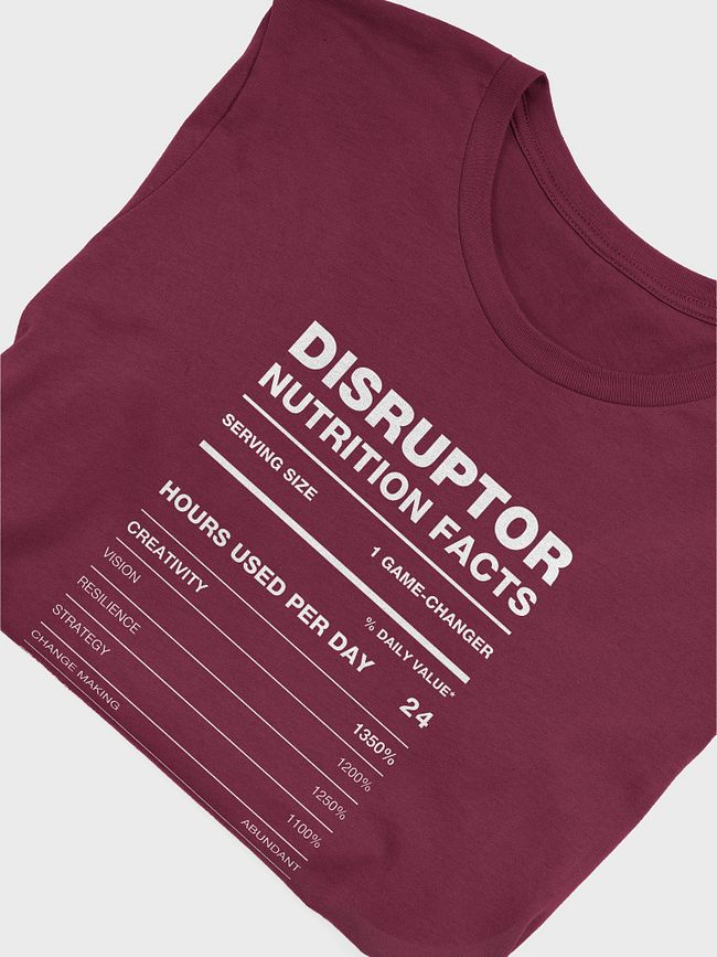 Shirts and T-Shirts