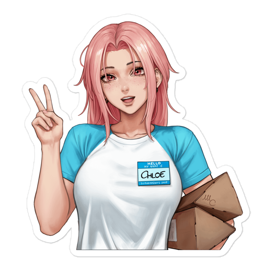 Chloe Shop product image (1)
