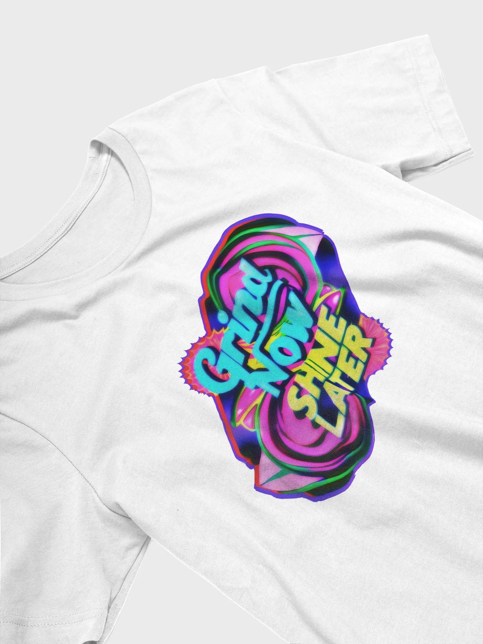 Grind Now Shine Later (UP 001) product image (7)