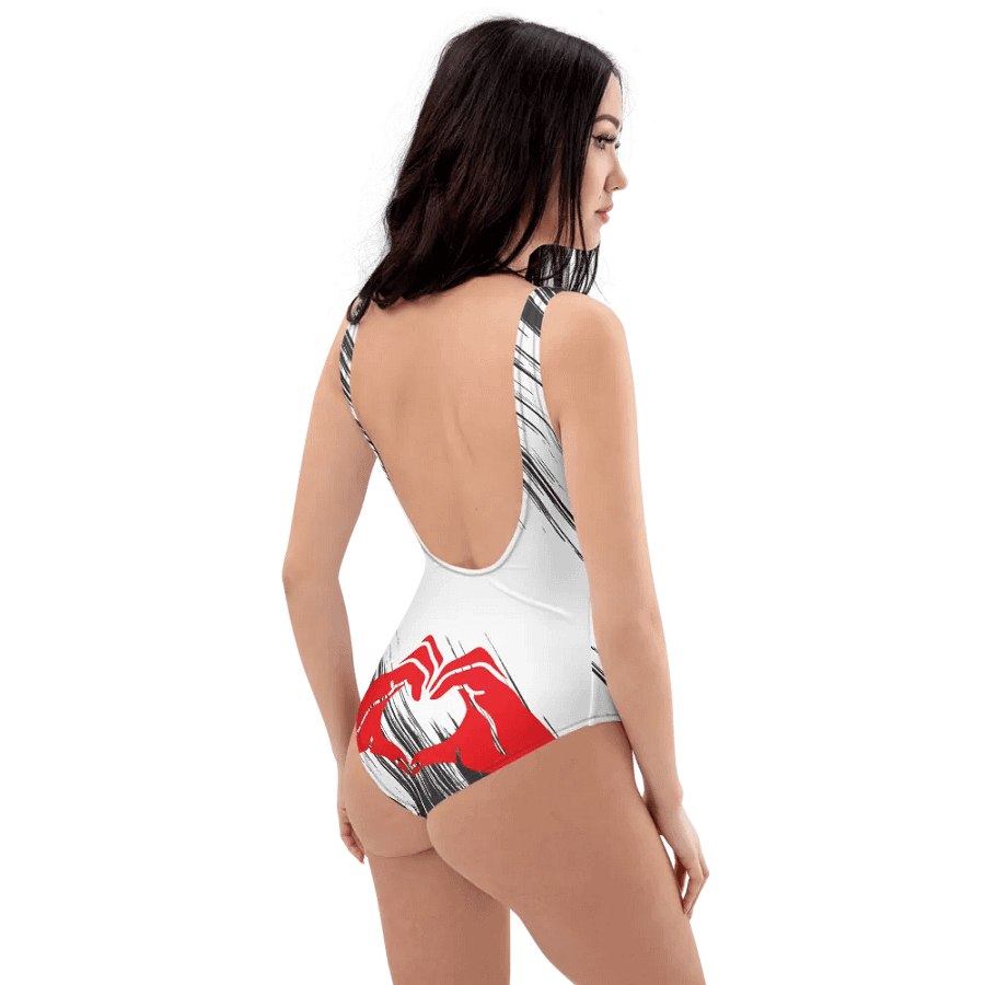 forever forbidden swim wear product image (8)