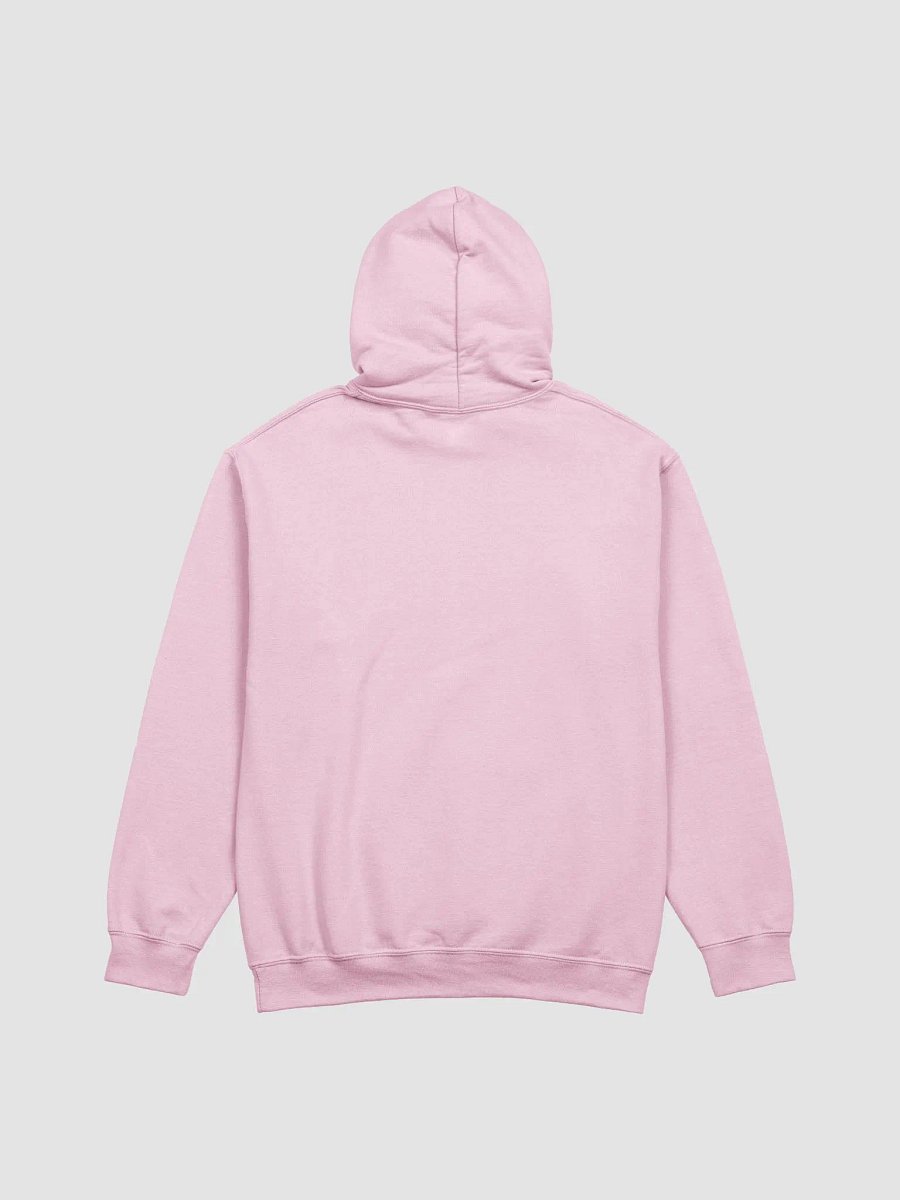 Wicked Hoodie product image (11)