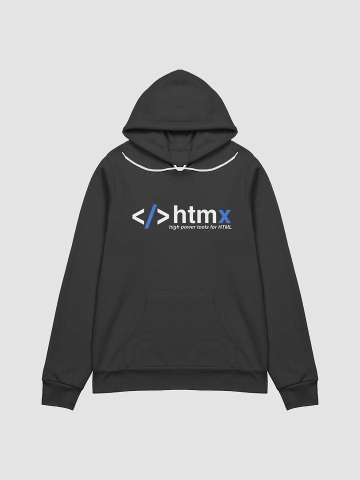 htmx hoodie product image (1)