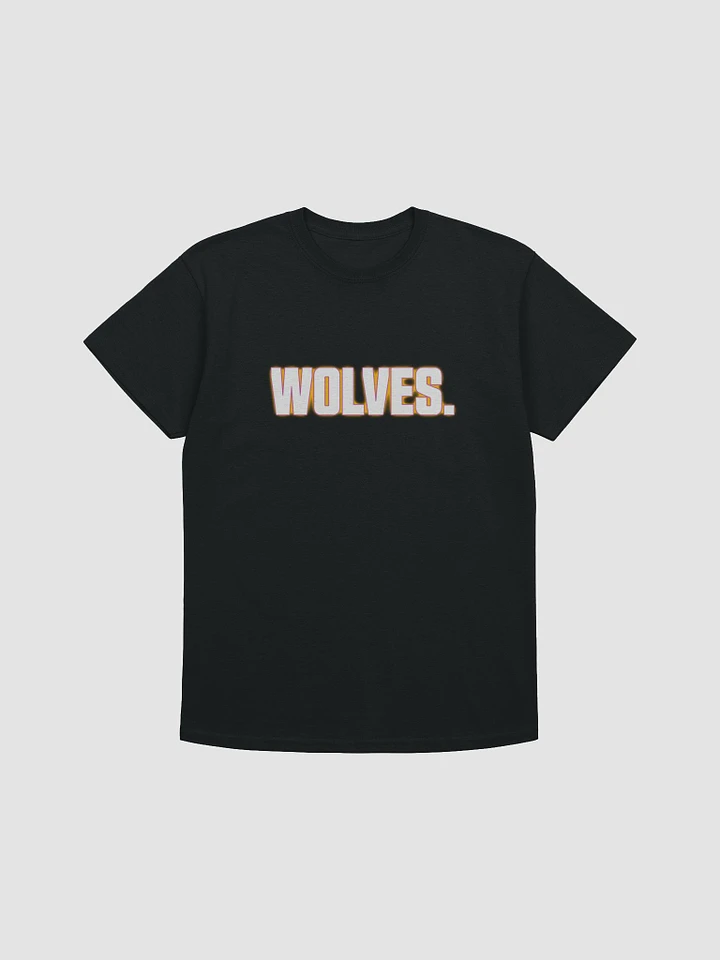 WOLVES. product image (9)