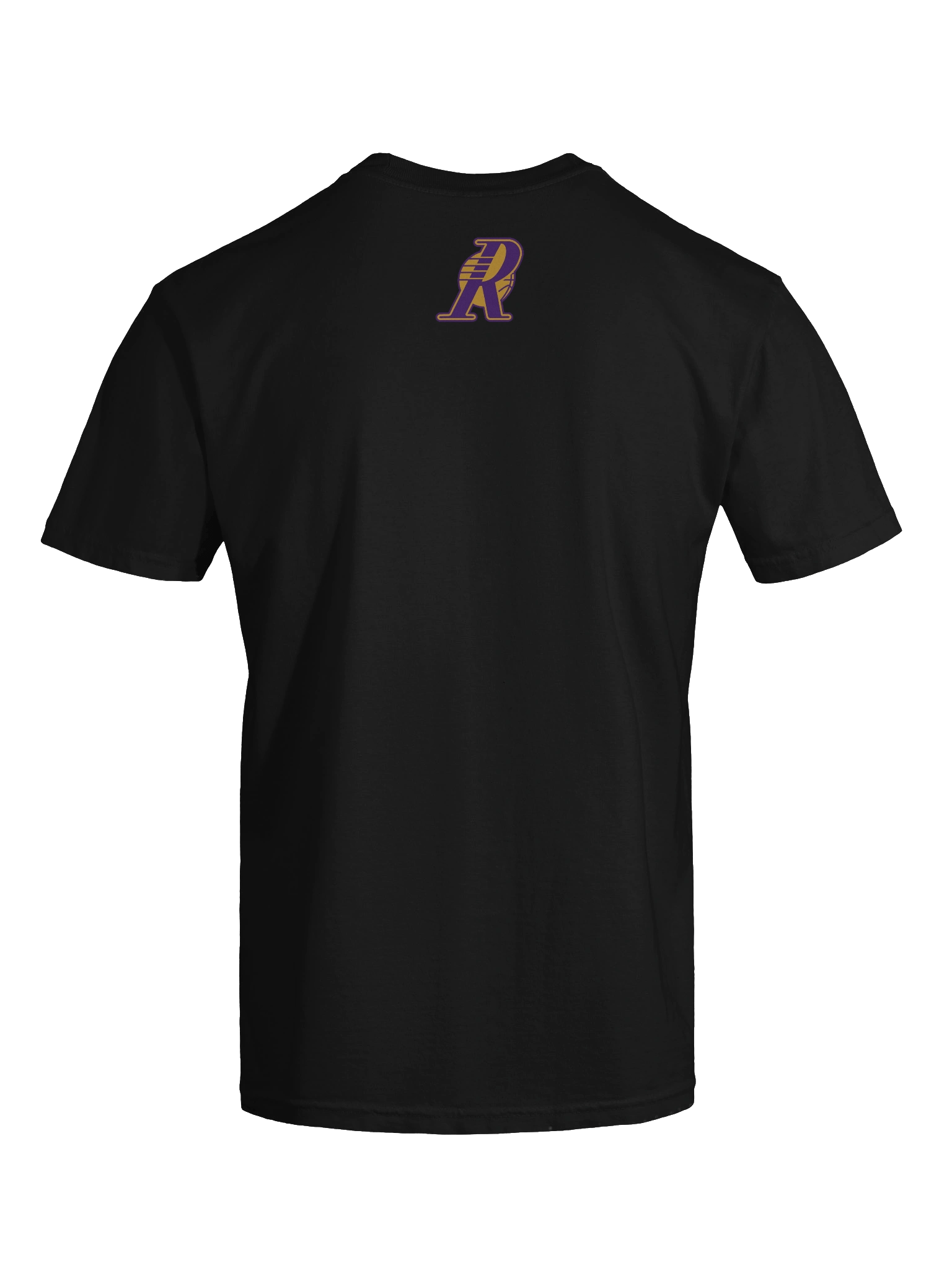 Re LA product image (9)