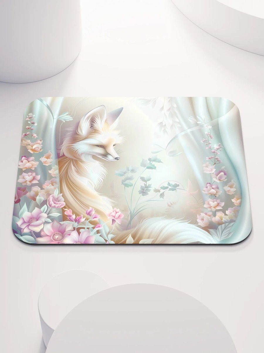 kellytarotusa product image (1)
