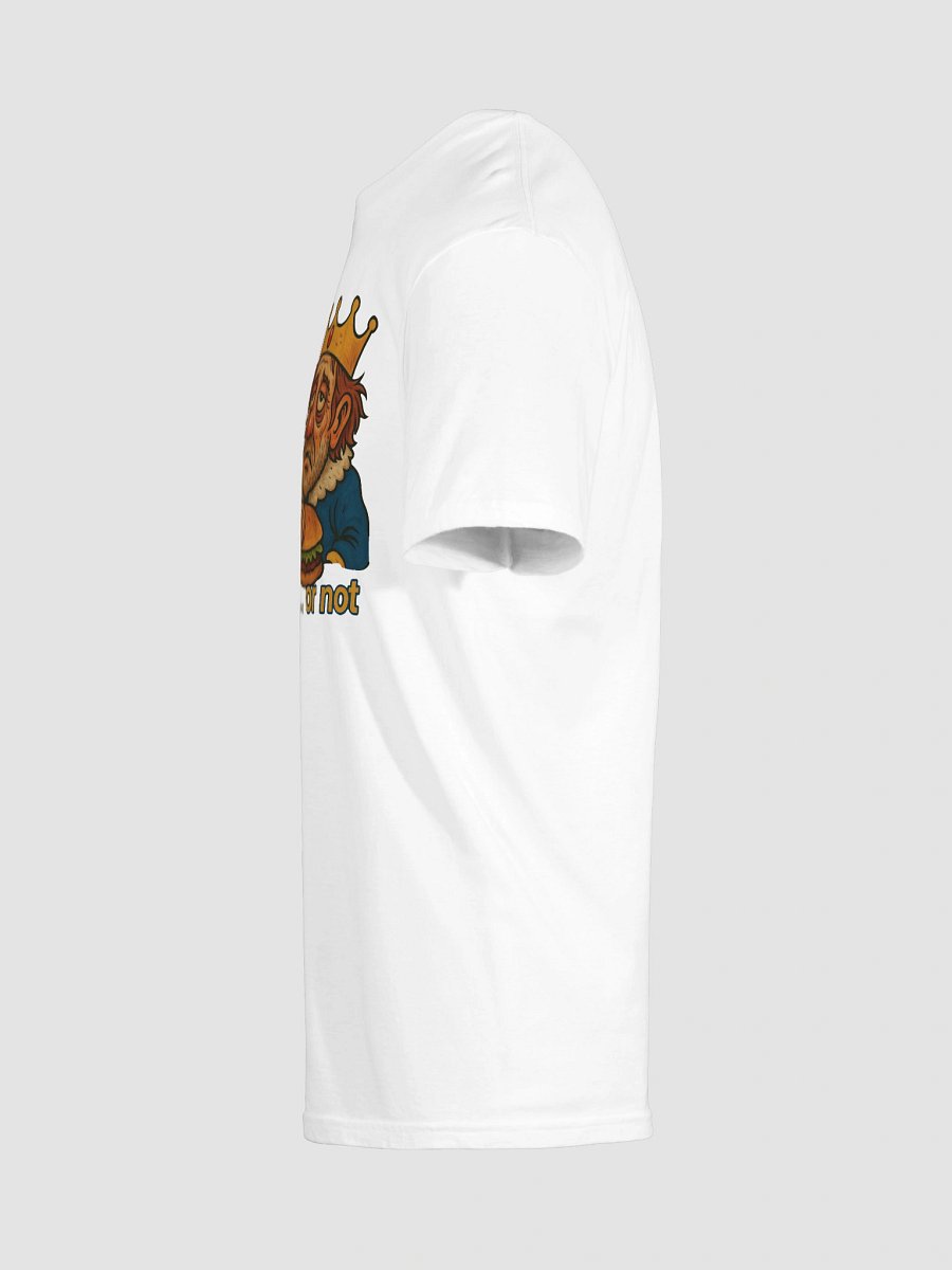Burger Thing T-Shirt product image (5)