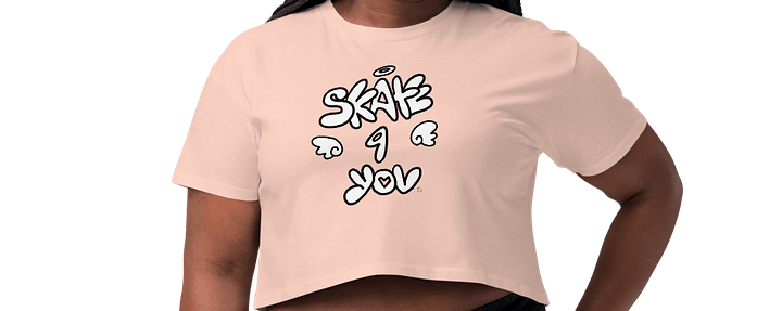 Skate 4 You - Additional Colors product image (1)