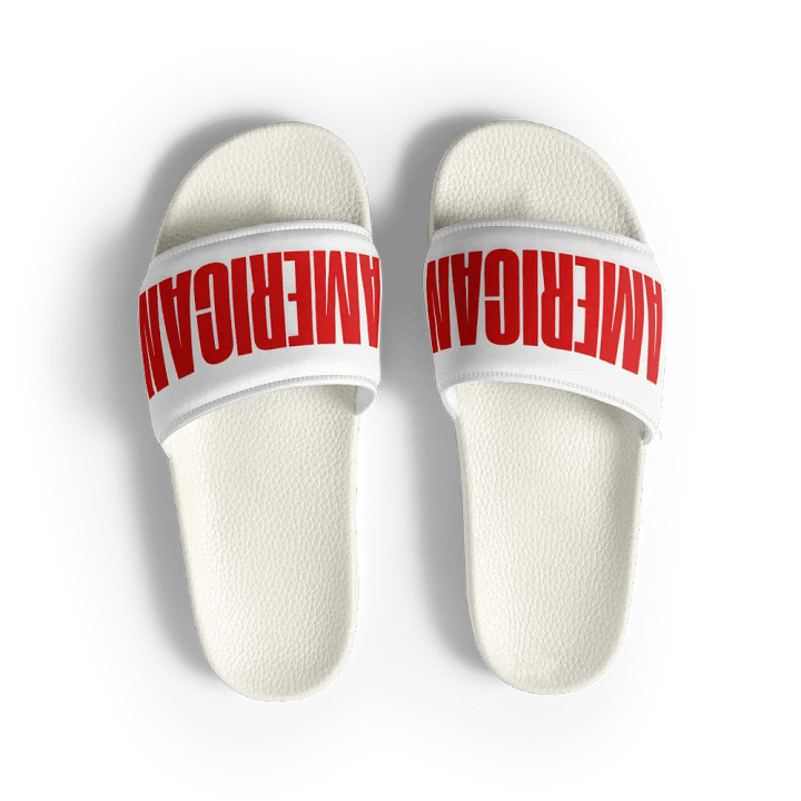 USA product image (2)