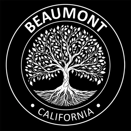 Beaumont California Souvenir Gift Unisex T-Shirt product image (2)