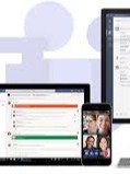 Office Application Software product image (3)