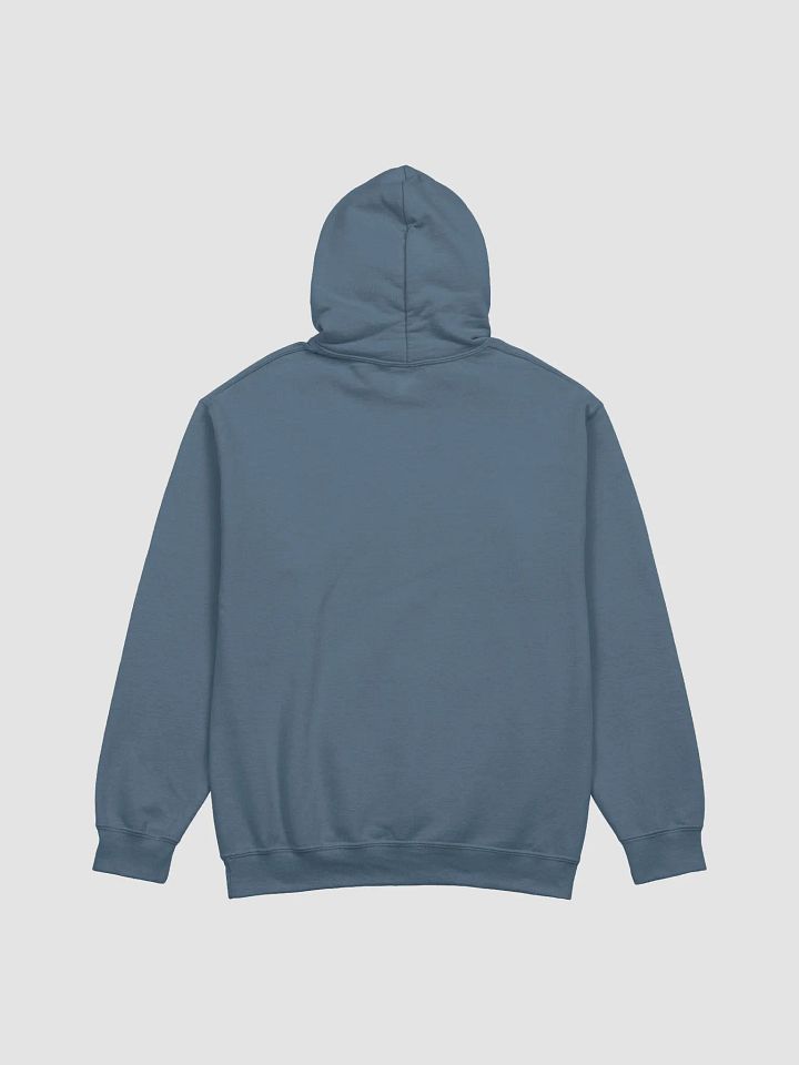 BUDDY Hoodie product image (20)