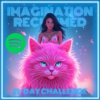 Audio thumbnail