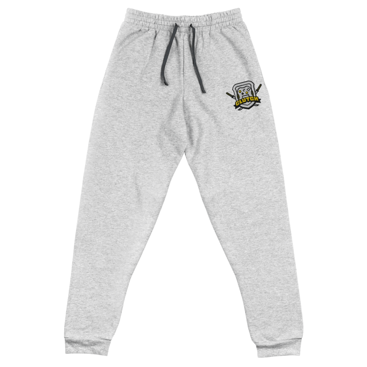 ClutchYT pants product image (1)