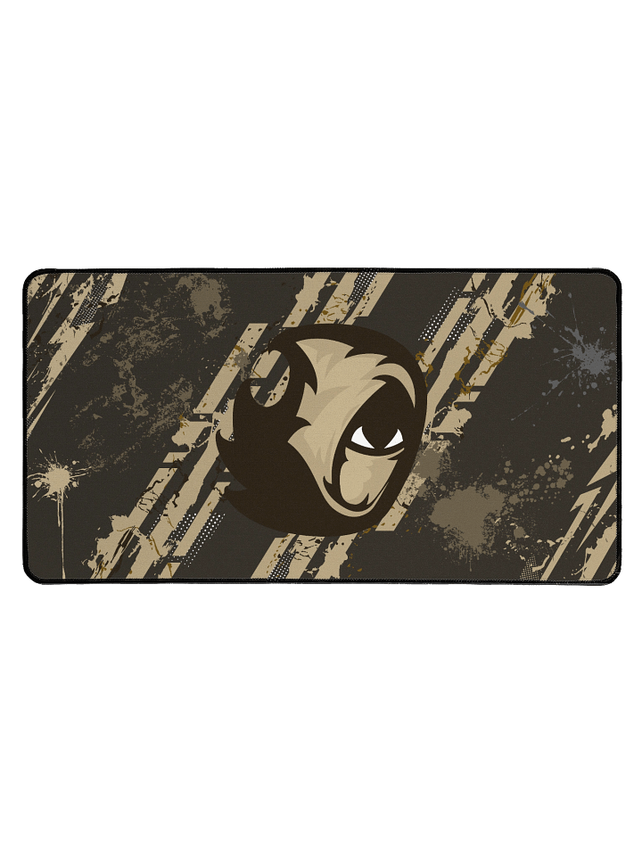 Shadow Desk Mat product image (1)