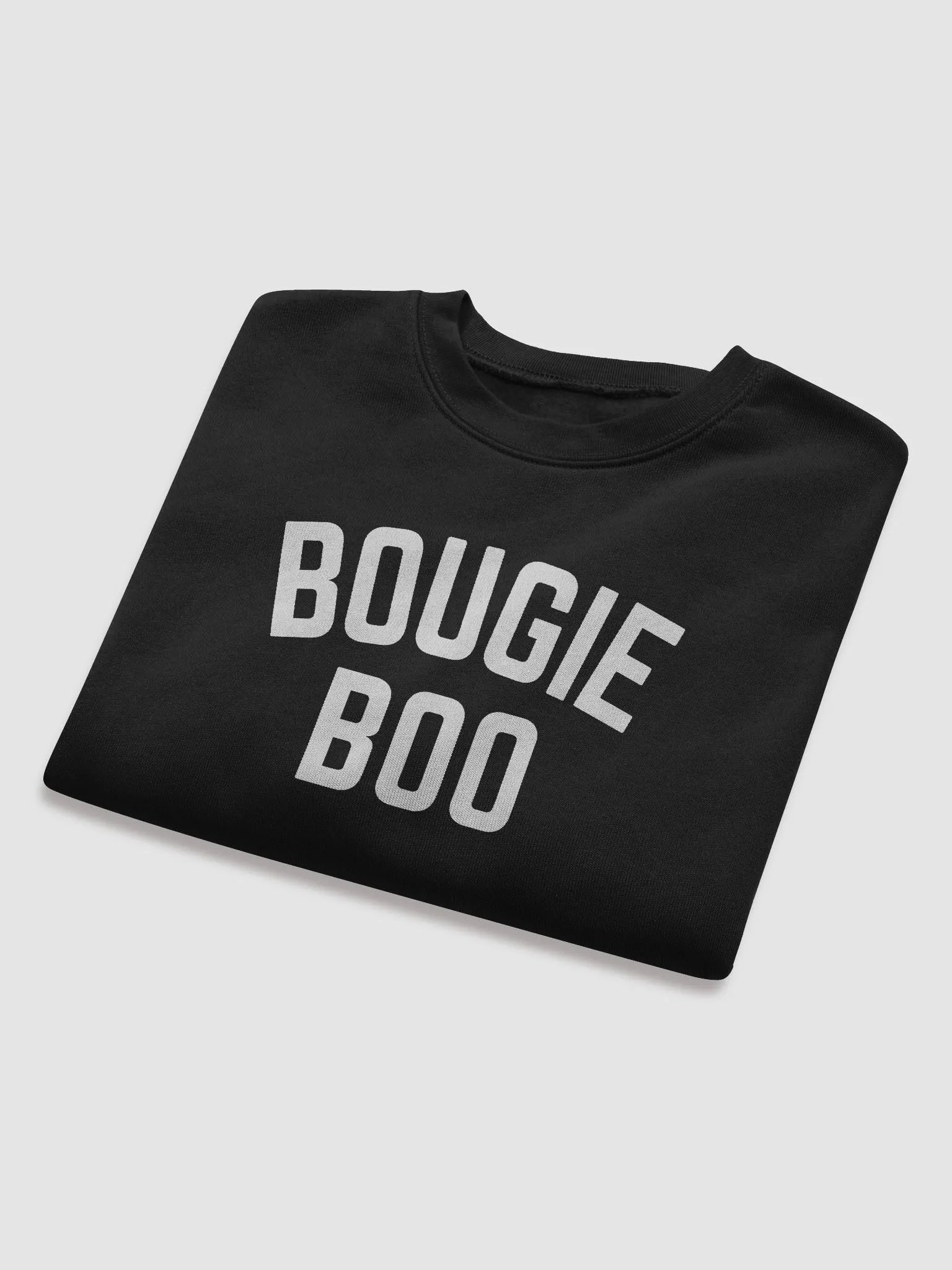 Bougie Boo product image (36)