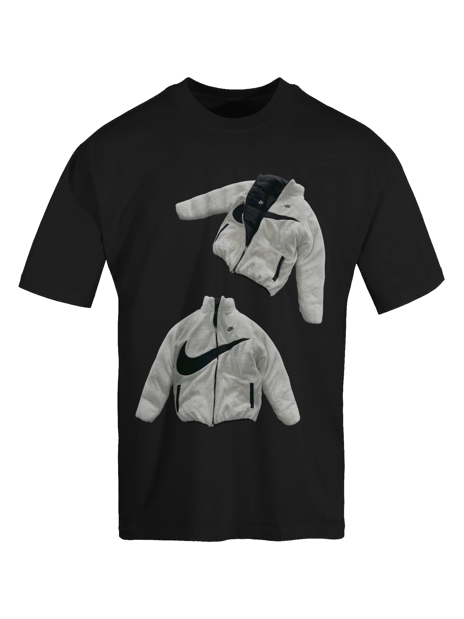 nike fleece product image (6)