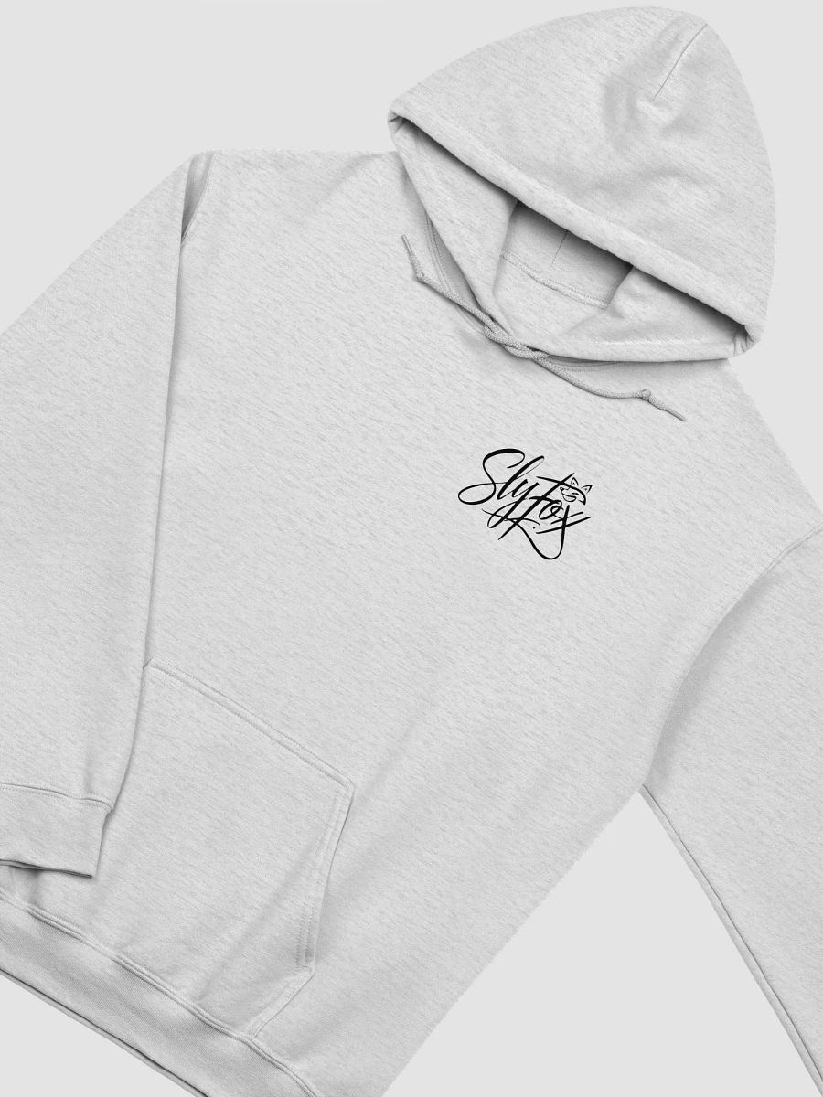 SlyFox Dark product image (15)