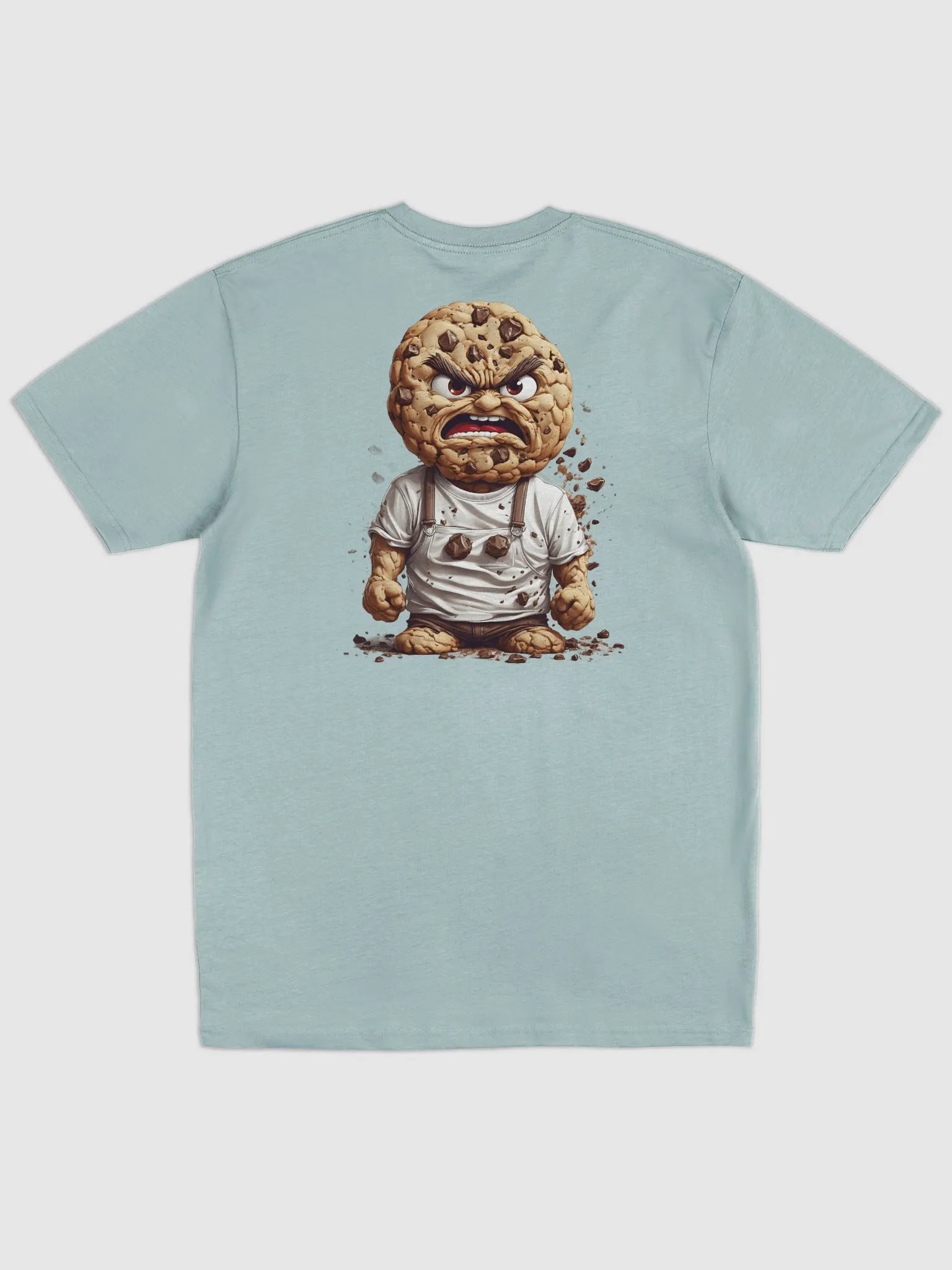 Tough Cookie Men's Tee product image (14)