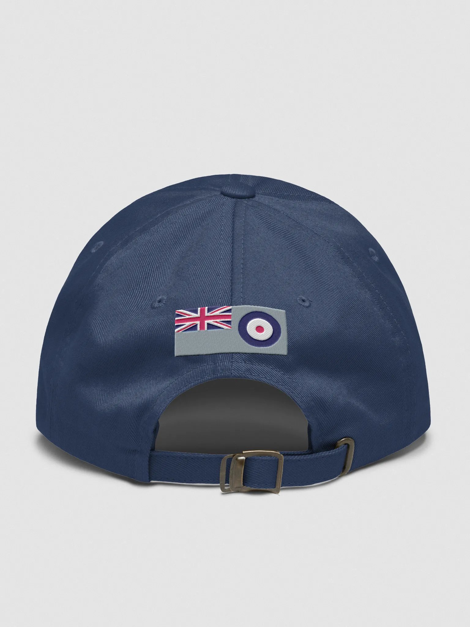 Spitfire Cap product image (3)