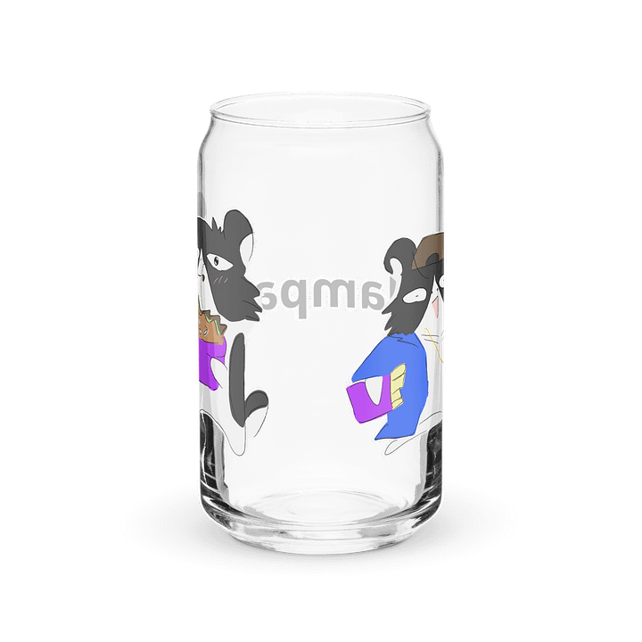 Hampan cool mug May product image (6)
