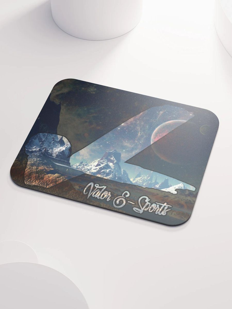 vL Mousepad product image (3)
