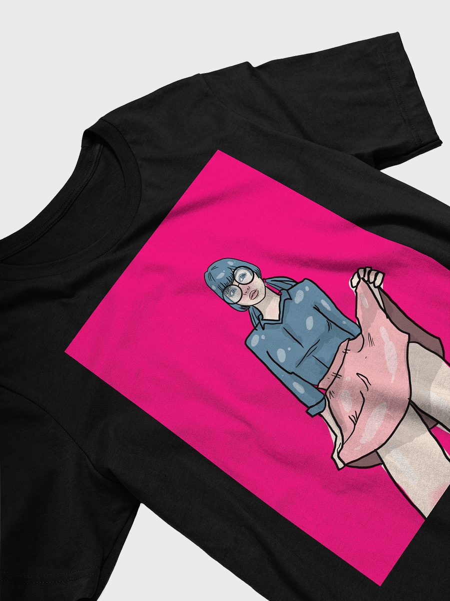 cutie product image (3)