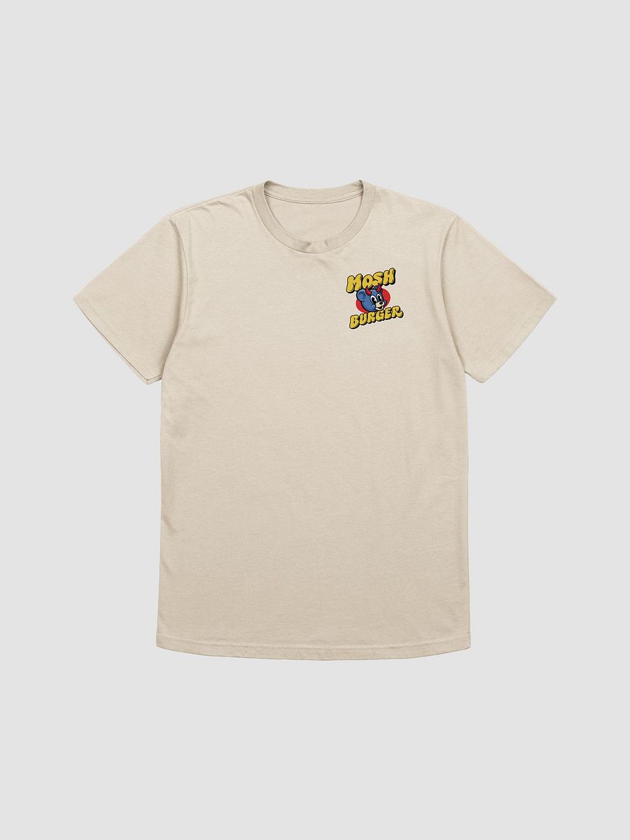 Day on the Lake- Artist Series product image (2)